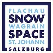 SnowSpace Salzburg
