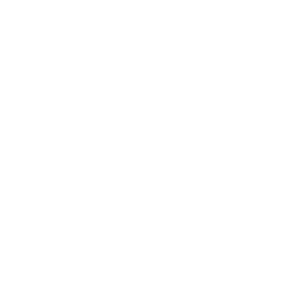 Symbol Skibus – kostenloser Skibus nach Eben im Pongau