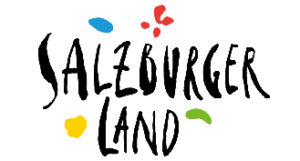 Logo SalzburgerLand