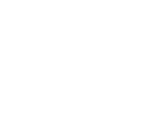Symbol Skitour – Skitouren für Familien am monte popolo