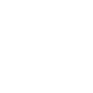 Symbol Familienaktionen im Familienskigebiet monte popolo